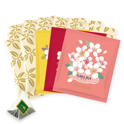 �t�̃e�B�[�o�b�O�Z�b�g 15��