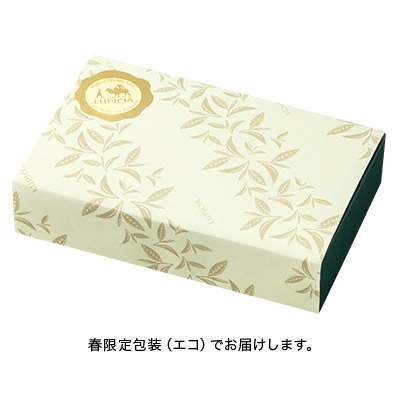 �t�̃e�B�[�o�b�O�Z�b�g 30��