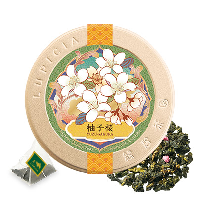 �t�̃v�`�ʃe�B�[�o�b�O�Z�b�g2��