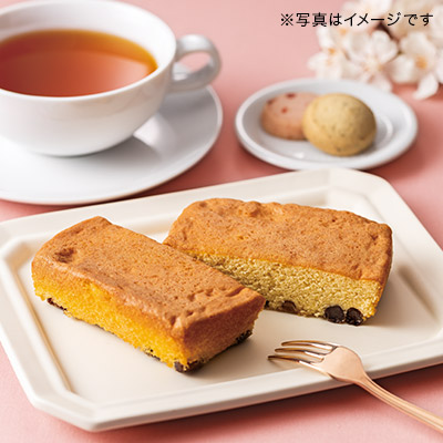 �a�O�~�J�X�e��