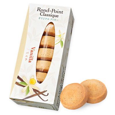 ���C�{�X�e�B�[�Ƃ��َq�u�t�F���[�`�F�v