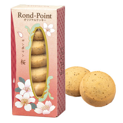 �g���Ƃ��َq�u�t�F�v