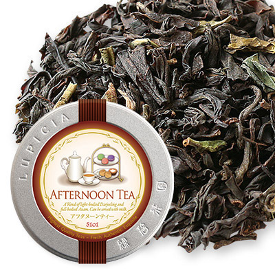 �g��2��u�t���v