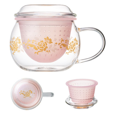 �t���[�c�e�B�[�ƒ���u�g�� �f �t���[���v