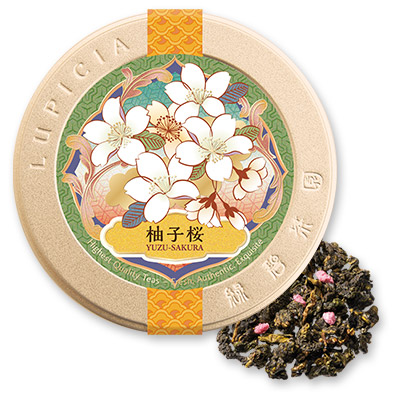 ����3��u�����v