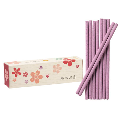 �����Ƃ����u�������v