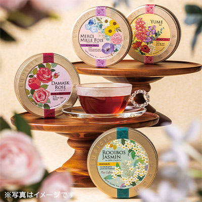 �����V�[ �~���t�H�� 50g����f�U�C���ʓ�