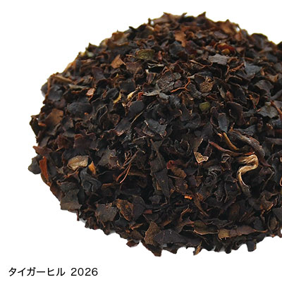 �{�̃j���M�� ���݂���׃Z�b�g 2026