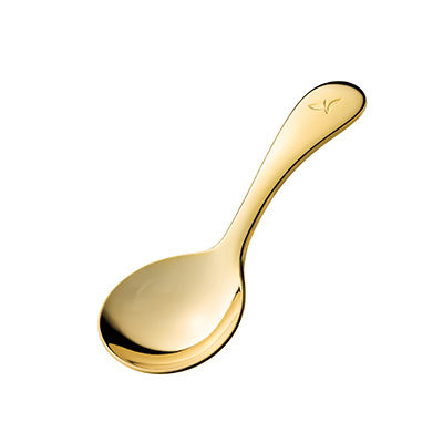 ���C�{�X�e�B�[�ƒ���u�y�^���v