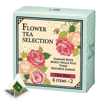 �����l�ߍ��킹�u�K�[�f���v