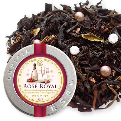 �g��3��Ƃ��َq�u�`�A�[�Y�v