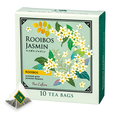 ����2��u�t���[�����v