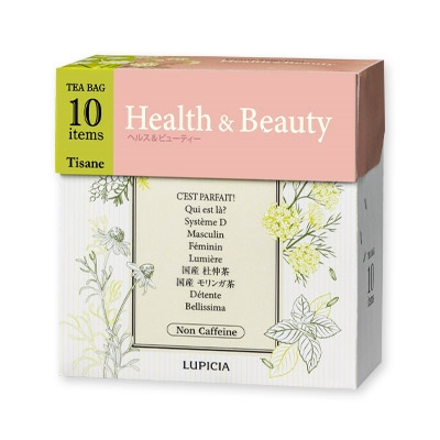 �m���J�t�F�C���̂����l�ߍ��킹�u�A���}�v