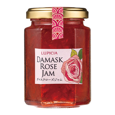 �g��2��Ƃ��َq�u�G���K���g�v