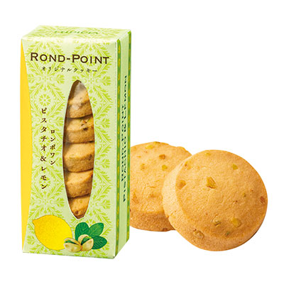 �j���M�����݂���׃Z�b�g�Ƃ��َq�u���R�v