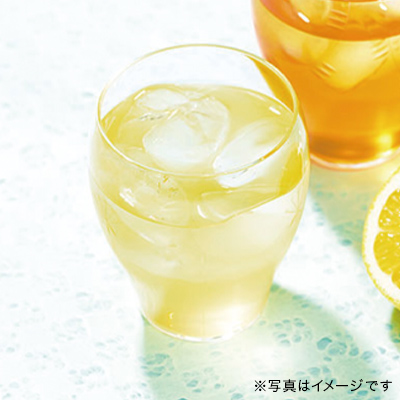 �n�c�R�C 50g����f�U�C���ʓ�