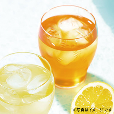 �i�c�R�C 40g����f�U�C���ʓ�