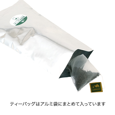 �i�c�R�C �e�B�[�o�b�O10����f�U�C��BOX��