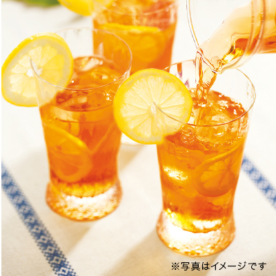 �n�j�[�����l�[�h �e�B�[�o�b�O10����f�U�C��BOX��