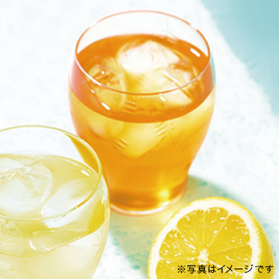 �i�c�R�C �e�B�[�o�b�O20����p�b�N���5g