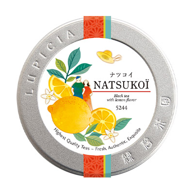 ����2��u�V�g���j�G�v