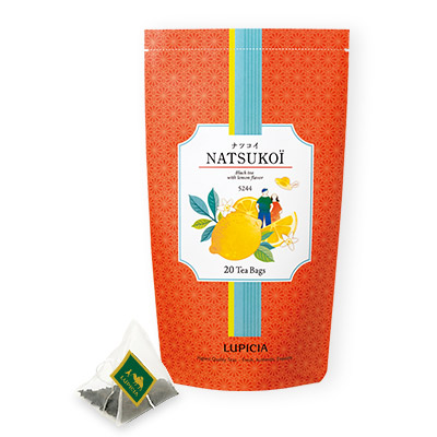 ����2��ƒ���u���}���X�v