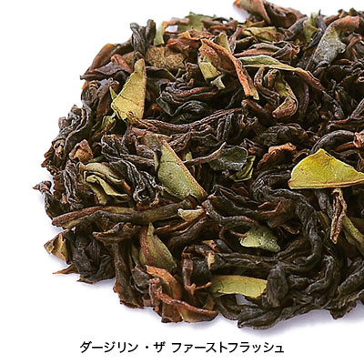 ����2��u��t�v