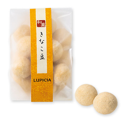 ���{���Ƃ��َq�u�V�΁v