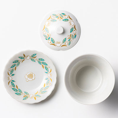 ���{���ƒ���Ƃ��َq�u�����v