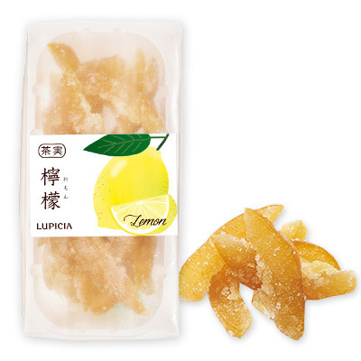 �g���Ƃ��َq�u�V�g�����v