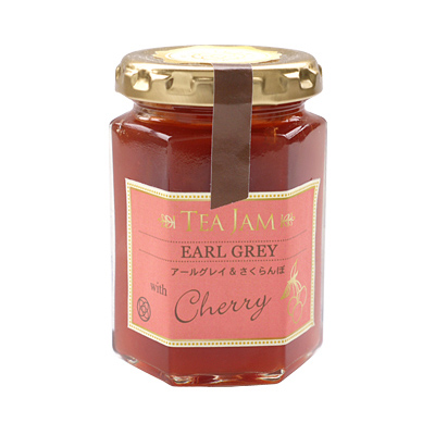 �g���Ƃ��َq�u�{�k�[���v