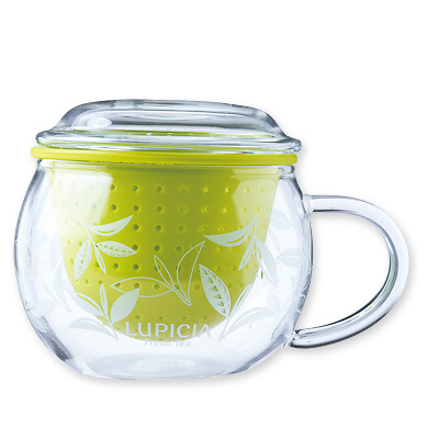 �g���ƒ���Ƃ��َq�u�x���K���b�g�v