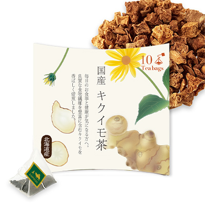 ���N��ؒ�4��u�z�X�v