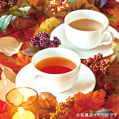 �������肩�ڒ� �e�B�[�o�b�O10����p�b�N��