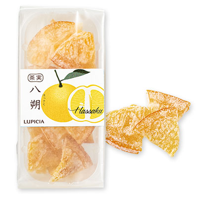 2026 紅茶とお菓子「朔風」