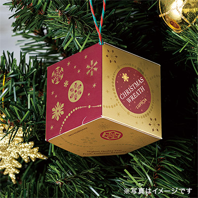 �I�����W �|�}���_�[ �e�B�[�o�b�O5����f�U�C��BOX��