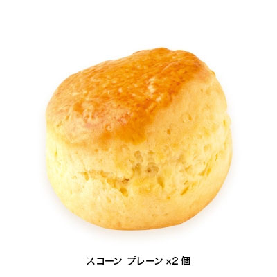 �~�́��O�����E�}���V�F���� �X�R�[��5��10�Z�b�g