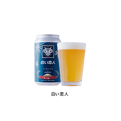 �r���R�[ 5��6�ʃZ�b�g�i�①�j
