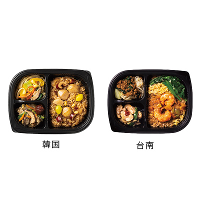 ���E�𗷂��邨�ٓ� 6��Z�b�g�i���s����j