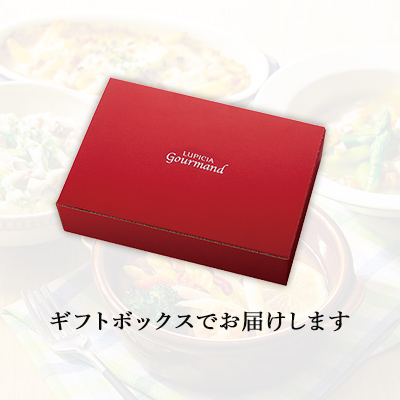 アスパラガス 食べ比べセット(ギフトBOX入)