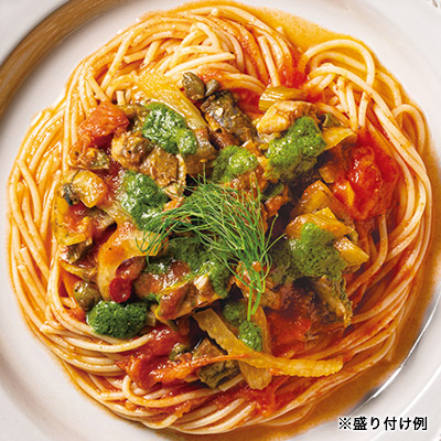 ニセコのパスタソース食べ比べセット 2026夏