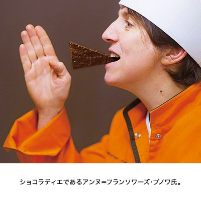 �u�m�� �L���������hR �m���[��&��