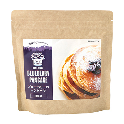 Lupicia Gourmand 愛媛のパンケーキ2種セット お茶トモ Ch Amis Gourmand Online Store 食のセレクトショップ ルピシア グルマン