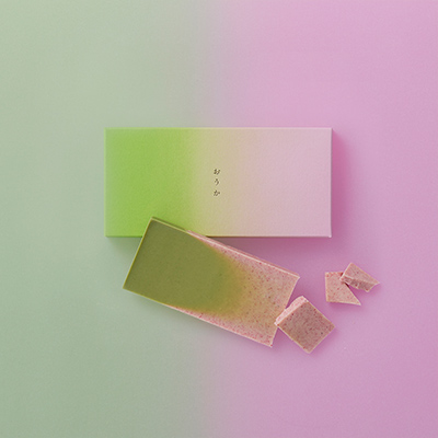 ���g���}�U�[�n�E�X �C���h���`���R���[�g �t���F �i�t�ԁE���ԁE���C�j