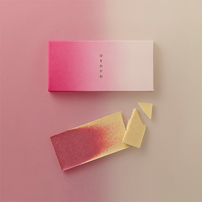 ���g���}�U�[�n�E�X �C���h���`���R���[�g �ሩ