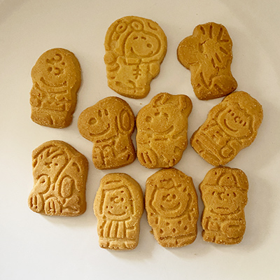 y{}VFzXk[s[ۊ [v 90g