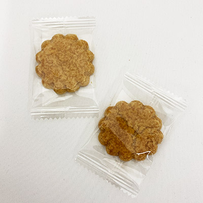 �y�{���}���V�F�z�O�[���u�[�� �t�����`�~�j�K���b�g DOUCE FRANCE 120g