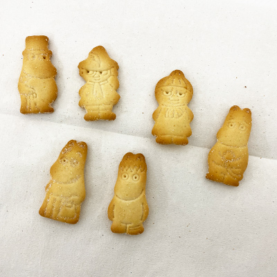 y{}VFz[~}}̃Viubh×2