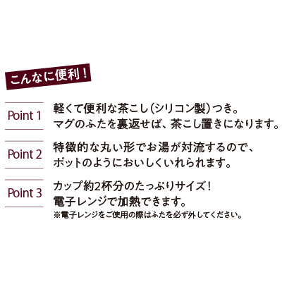 }O |bgEXC[gsN