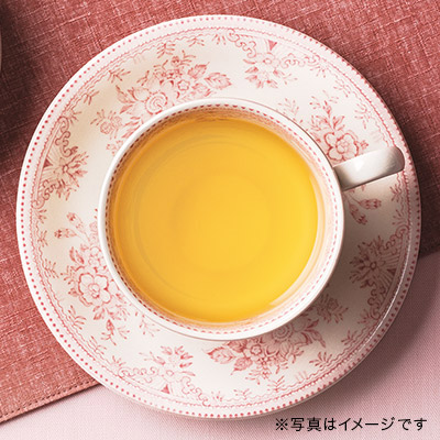 �o�[���C �s���N�A�W�A�e�B�b�N�t�F�U���c �J�b�v���\�[�T�[